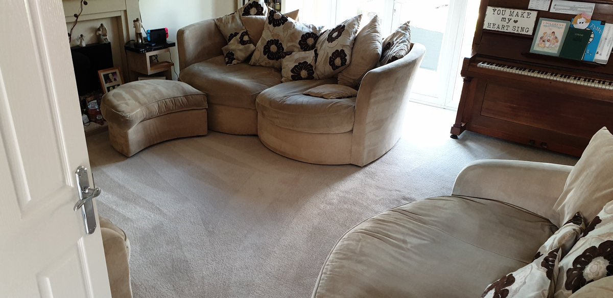 OCCleanings's tweet photo. Carpet Cleaning 29/7/19
After Sots #carpetcleaning #chorley
(link: https://t.co/diC9xMwH1U) https://t.co/eyhBlGMe7B https://t.co/3q5k8QFpcN