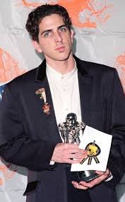FELIZ CUMPLEAÑOS - HAPPY BIRTHDAY \\ MICHAEL PENN \\ (61)  