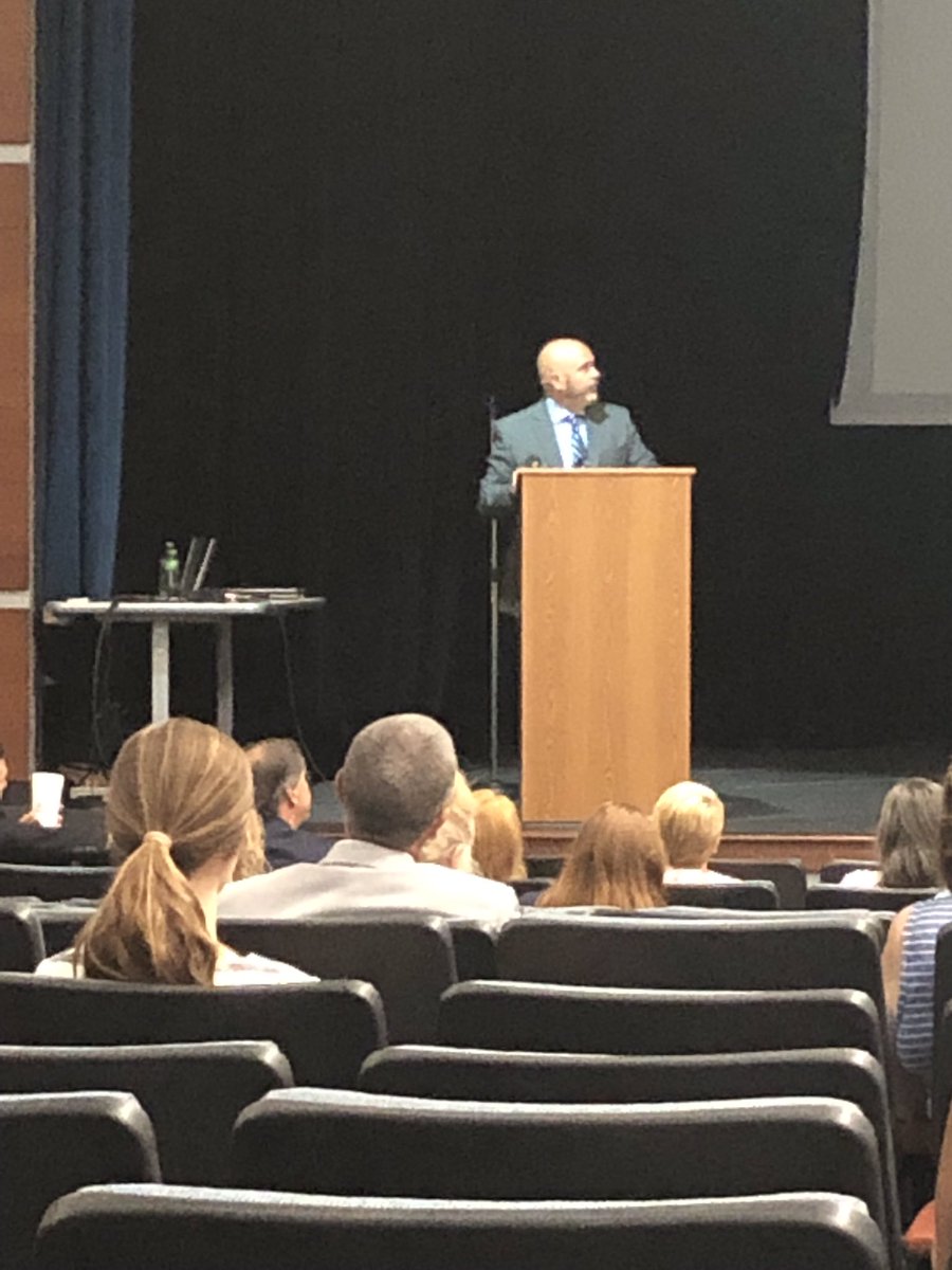 Krista C. Holland, Ed.D. (@kristacholland1) on Twitter photo “We can draw them into our calm or they can draw us into their storm.” Glenn Locklear, <a href="/NewHanoverCoSch/">New Hanover County Schools</a> POY reminds us of the importance of consistently being kind. #EveryKidEveryDay #PowerOfOne <a href="/tsmarkley/">Timothy Markley</a> #NHCSChat “We can draw them into our calm or they can draw us into their storm.” Glenn Locklear, <a href="/NewHanoverCoSch/">New Hanover County Schools</a> POY reminds us of the importance of consistently being kind. #EveryKidEveryDay #PowerOfOne <a href="/tsmarkley/">Timothy Markley</a> #NHCSChat