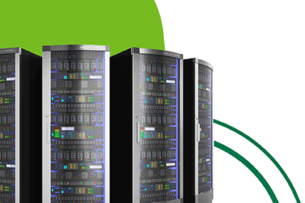 ContCentric's tweet photo. The data warehouse is going down: We’re shining a light on the dark art of reporting
https://t.co/OnHA2aBu9S
#ECM #BPM #DMS #Digitize #alfrescodev https://t.co/E012nKEQ7a
