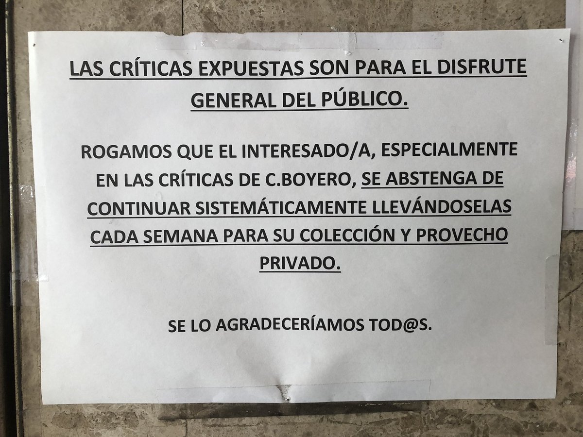 Hola, <a href="/EqInvestigacion/">Equipo de Investigación</a> aquí os dejo un tema para un repor muy interesante 🕵️‍♀️ 🎬