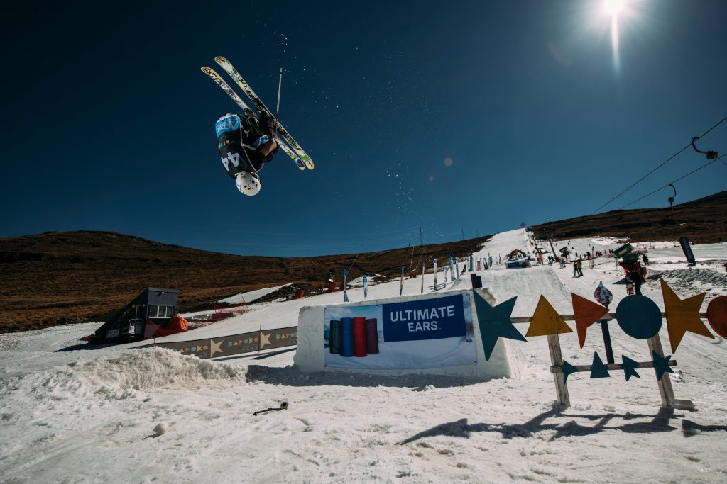 In Pics: The ultimate Snowboard and Ski Festival in Africa!!! - goodthingsguy.com/sport/in-pics-…