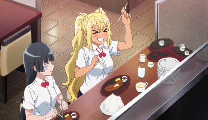 肩にちっちゃい重機のせてんのかーいのtwitterイラスト検索結果 古い順