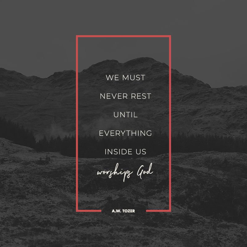 CCCCResources's tweet image. Take a few moments to worship our God this morning! #worship #together