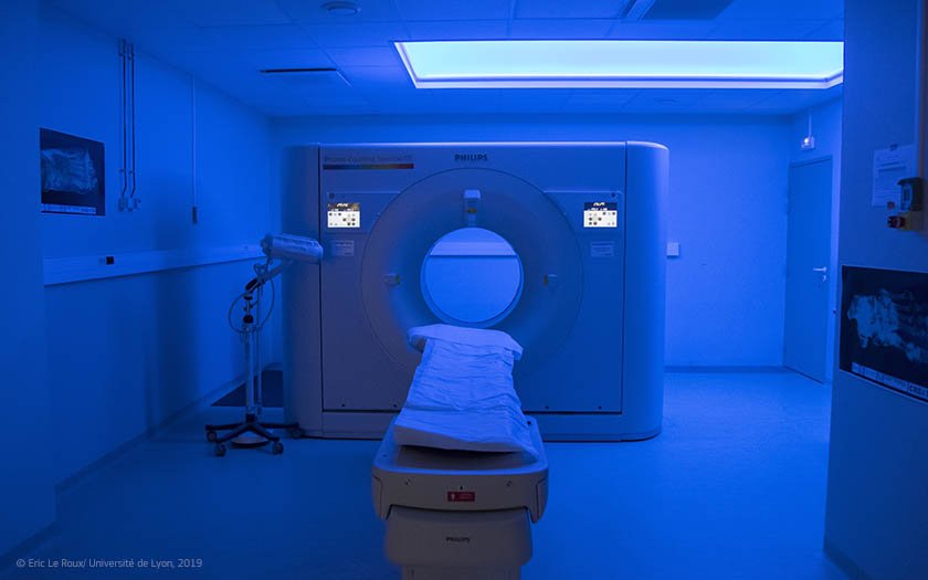 Spcct Spcctproject Twitter