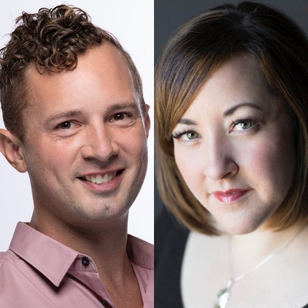 Oxford Conducting Institute (@ociconference) on Twitter photo We're excited to welcome Jared Oakes of <a href="/BalletWest1/">Ballet West</a> and Cherilyn Worthen of <a href="/UVU/">UVU</a> #OCI2019 <a href="/Sydney_Uni/">University of Sydney</a>!! Check out their presentation on #ballet tools for #conductingpedagogy facebook.com/OCIConference/…. We kick off tomorrow - see you <a href="/sydneycon/">SydneyConMusic</a>!! #music #ClassicalMusic #conducting We're excited to welcome Jared Oakes of <a href="/BalletWest1/">Ballet West</a> and Cherilyn Worthen of <a href="/UVU/">UVU</a> #OCI2019 <a href="/Sydney_Uni/">University of Sydney</a>!! Check out their presentation on #ballet tools for #conductingpedagogy facebook.com/OCIConference/…. We kick off tomorrow - see you <a href="/sydneycon/">SydneyConMusic</a>!! #music #ClassicalMusic #conducting
