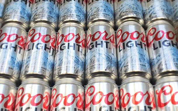 Molson Coors recorded a 4.4% decrease in net sales during the second quarter compared to the same period last year, as the firm was affected by “unfavourable weather and weak industry demand”
foodbev.com/news/molson-co… (via <a href="/FoodBev/">FoodBev Media</a>) #beer