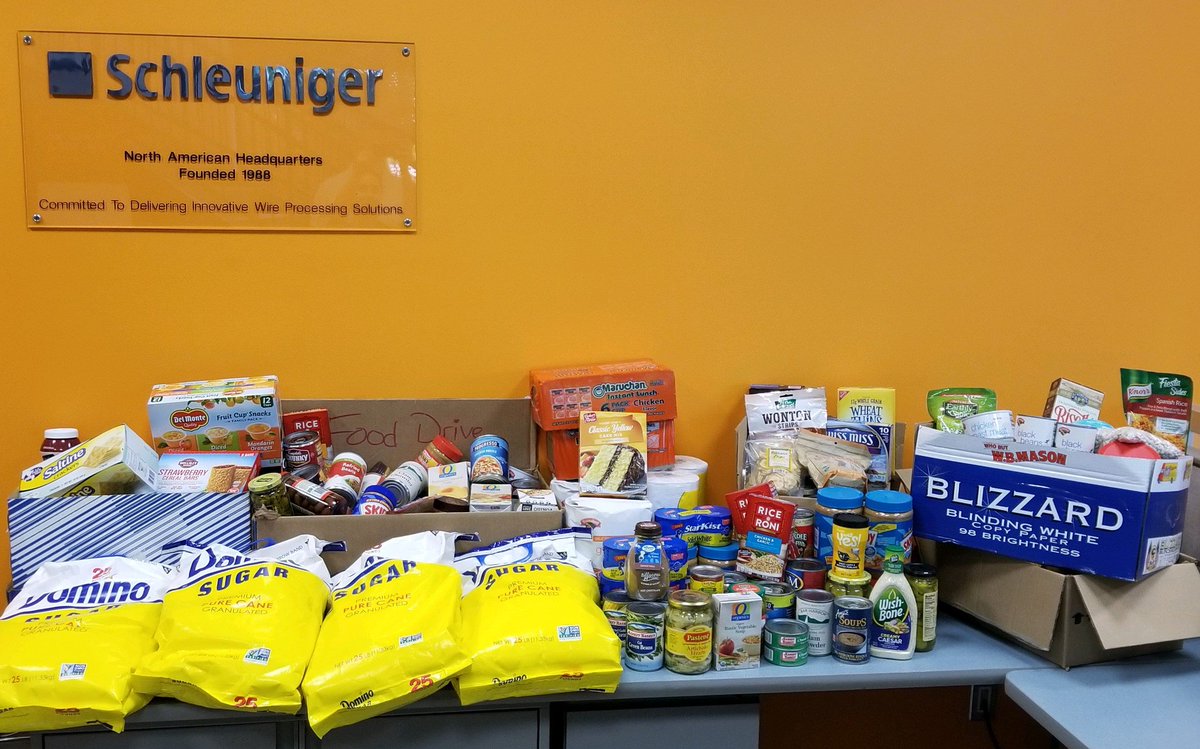 Nhfoodpantry Hashtag On Twitter