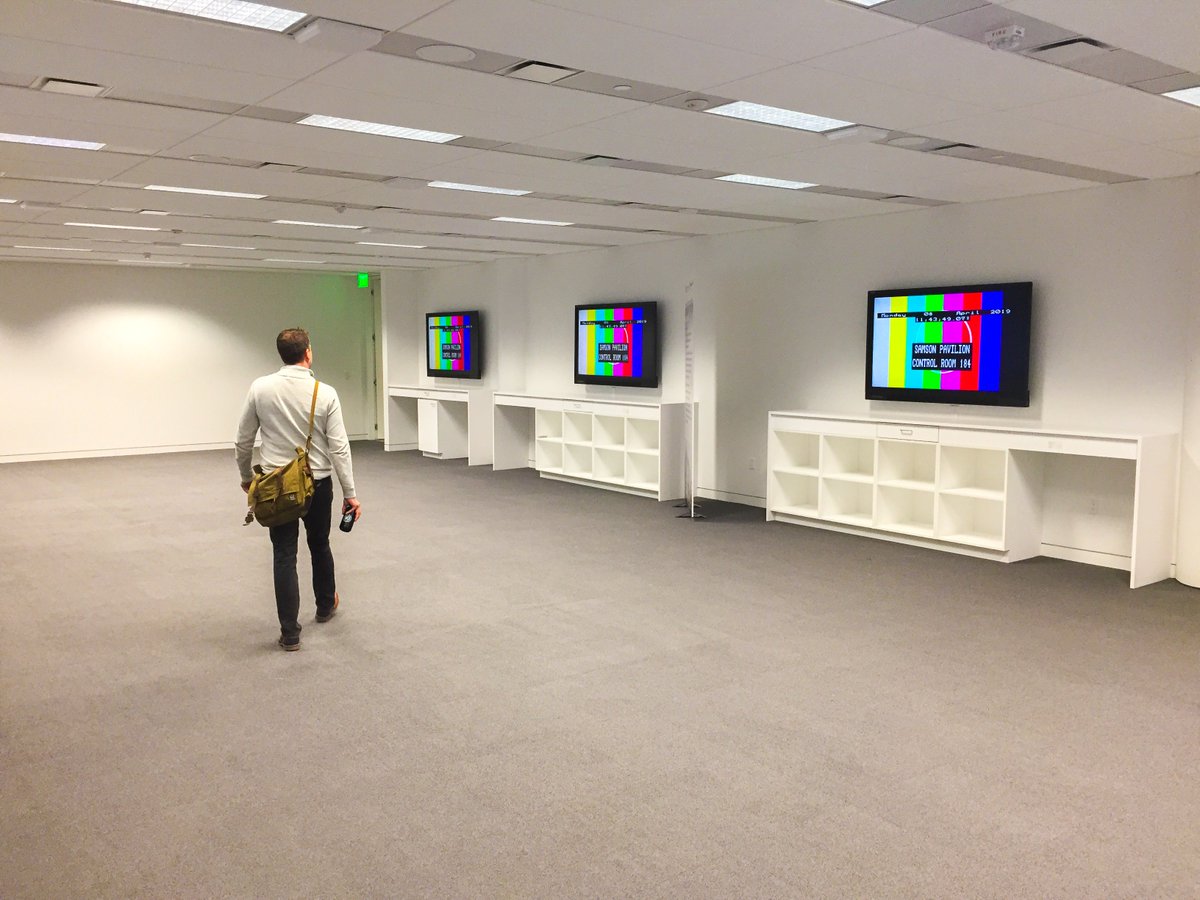 In Fall of 2019, the new Healthcare Education Campus building, housing Learner College of Medicine’s medical, nursing, PA, and dental students, will feature the innovative Zygote Medical Education cadaver-less VR anatomy lab software.