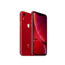 neilmaw's tweet photo. Apple iPhone hit its lowest marketshare level for 10 years in Q2 2019... Learn more: https://t.co/SkWYD46qL4 https://t.co/K9vdd07aAo