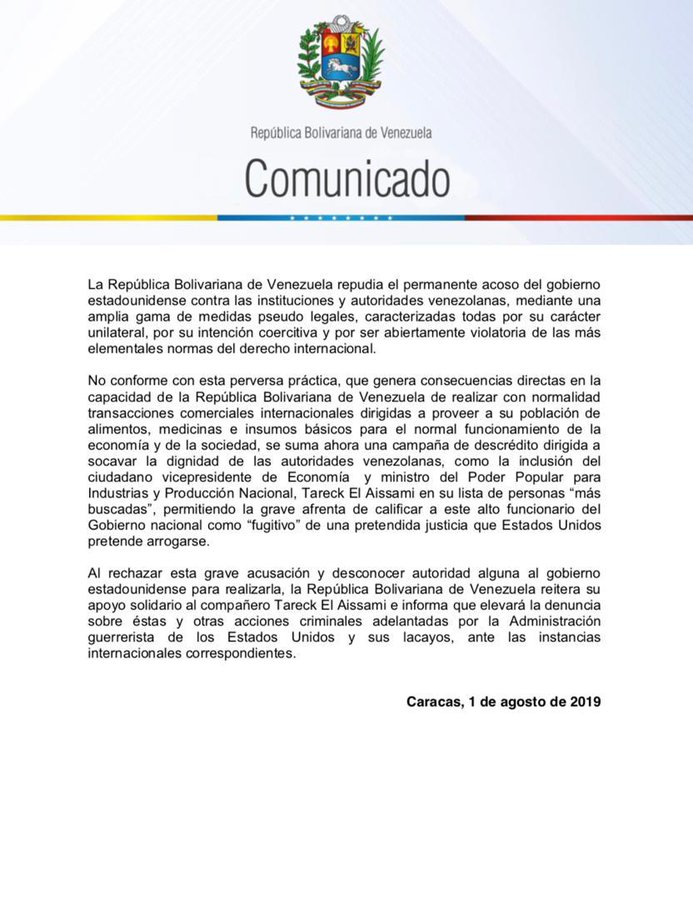 Ver imagen en Twitter