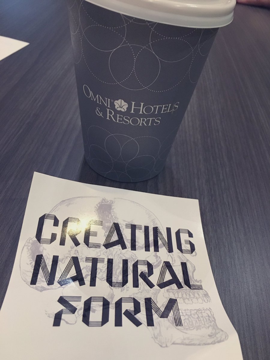 KentuckyLacy's tweet image. @mortraqr thanks for my sticker!