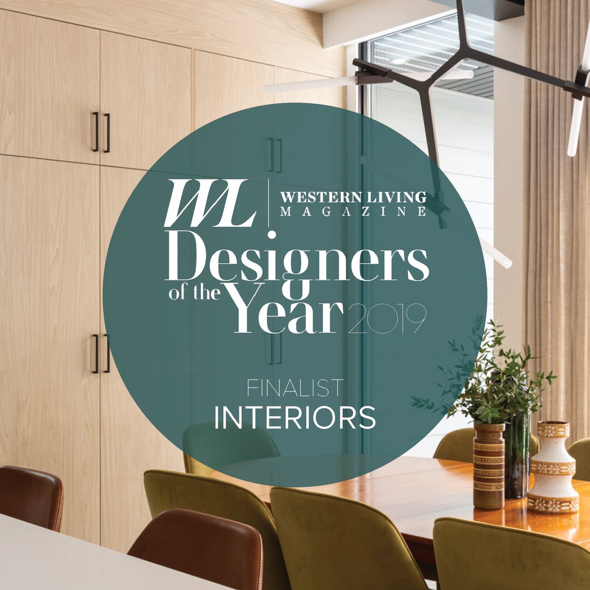 Designs_AV's tweet photo. Starting off August with some thrilling news! We are finalists in 2 categories for @WesternLiving Designer of the Year awards for the Interiors &amp; Furniture categories. Big shout out to all the finalists as we are in some incredible design company. #AVD #ModernIndia #westernliving https://t.co/nQ8pHmikwg