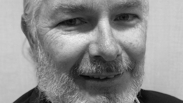 Oxford Conducting Institute (@ociconference) on Twitter photo We're excited to welcome Shaun Fraser of <a href="/uwanews/">UWA</a> to #OCI2019 <a href="/Sydney_Uni/">University of Sydney</a>!! Check out his presentation on the #conductor's upbeat facebook.com/OCIConference/… and see you tomorrow <a href="/sydneycon/">SydneyConMusic</a>!! #conducting #music #classicalmusic #conductingpedagogy We're excited to welcome Shaun Fraser of <a href="/uwanews/">UWA</a> to #OCI2019 <a href="/Sydney_Uni/">University of Sydney</a>!! Check out his presentation on the #conductor's upbeat facebook.com/OCIConference/… and see you tomorrow <a href="/sydneycon/">SydneyConMusic</a>!! #conducting #music #classicalmusic #conductingpedagogy