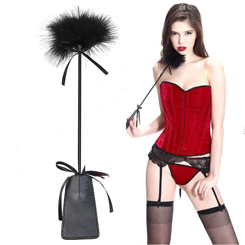 ���� ���� ������������, ����� �������� ��������� � ����� ����