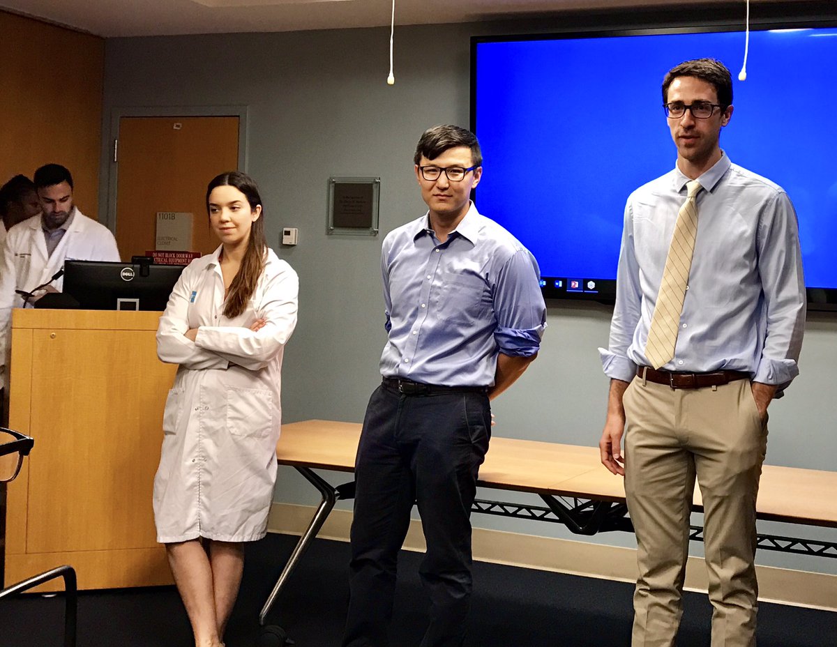 Kelly A. Healy, MD, FACS on Twitter to our new clinical and