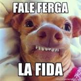 RiDg1029's tweet photo. @alejandram2810 https://t.co/kDJYbFbEM8