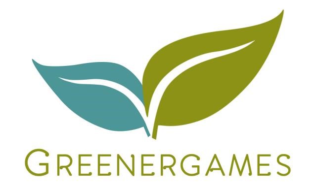 TechSevern's tweet image. Look at all these lovely people you can meet at Tech Severn this year! And this is just a selection!!!
Book your tickets here - crowd.in/nAEGlR
#techsevern #techsafari #theatresevern #technology