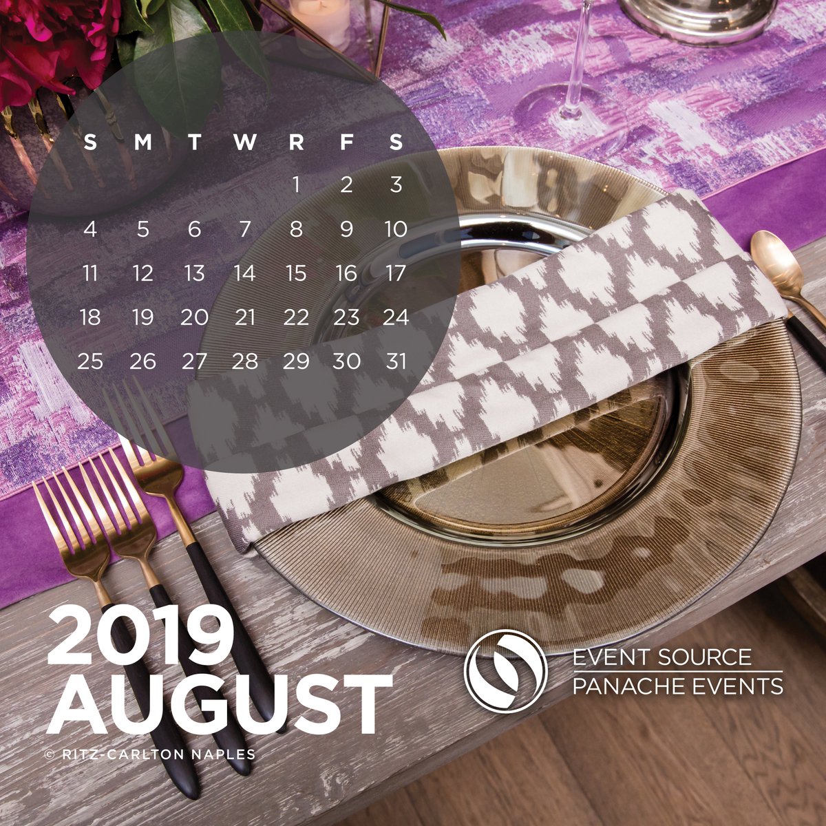 Event Source tweet media