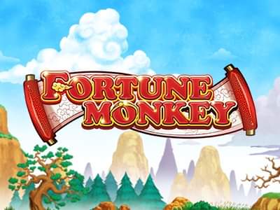 Red_Spins's tweet photo. Dragon Fantasy, Fortune Monkey, Bear Money &amp; Joker Gems are the brand new Slot Games to arrive today at Red Spins: https://t.co/uSGYCV9O1c

We will be live-streaming them tonight at 6pm UK time.

Twitch ➧ https://t.co/Tb9jmnjtDz
Facebook ➧ https://t.co/7rIp6zc3G0 https://t.co/SexfowPg7b