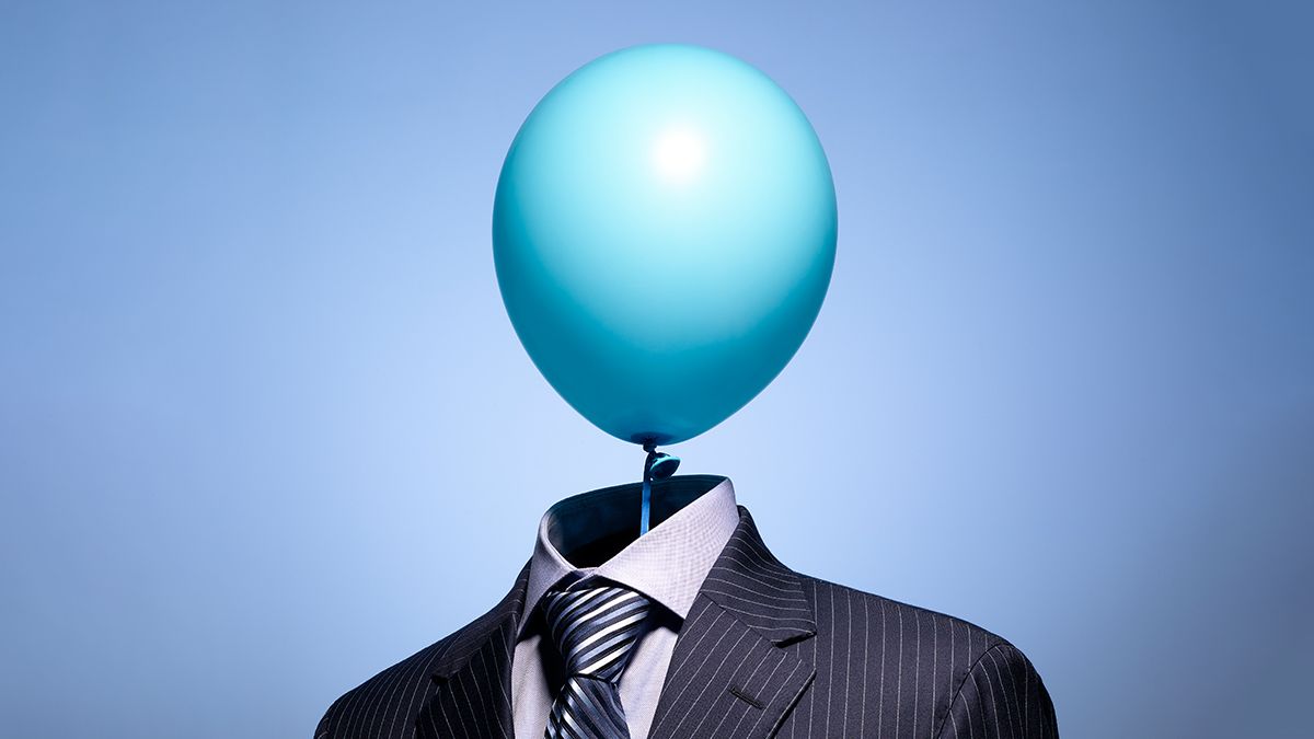 timapplauseit's tweet image. With everyone talking about Millennial as the "snowflake" generation, could Gen X be the ones we really need to worry about? ❄️
buff.ly/2JVqZuH