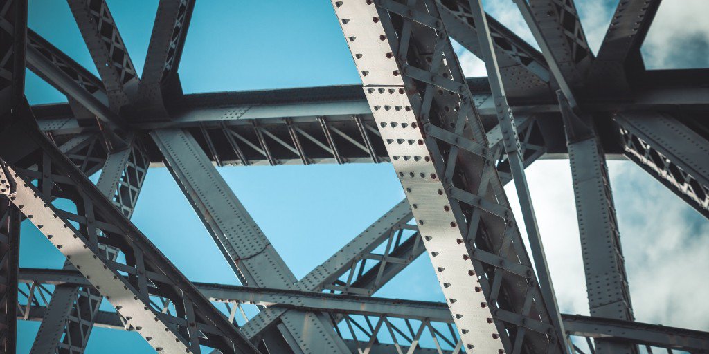Woodplc's tweet photo. #ICYMI Wood has been ranked as the world’s top international design firm by @ENRnews. Read more from our exec president of S&amp;D on our strategy to reposition as a broader engineering &amp; construction business: https://t.co/BGFafu3FGO #makeitpossible https://t.co/wKurNrZrWh