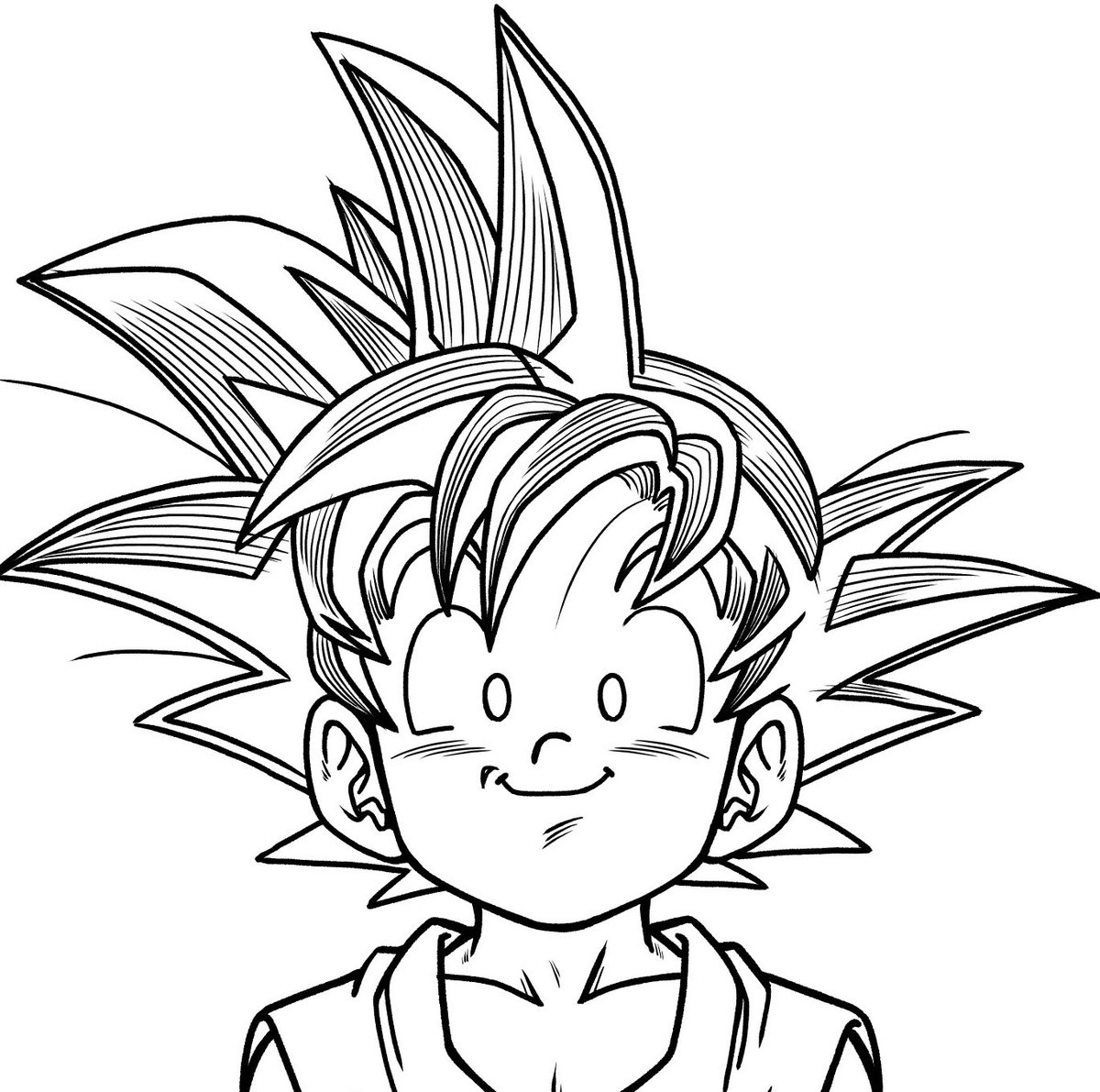 神速の鷹 Opapaさんのは超好み