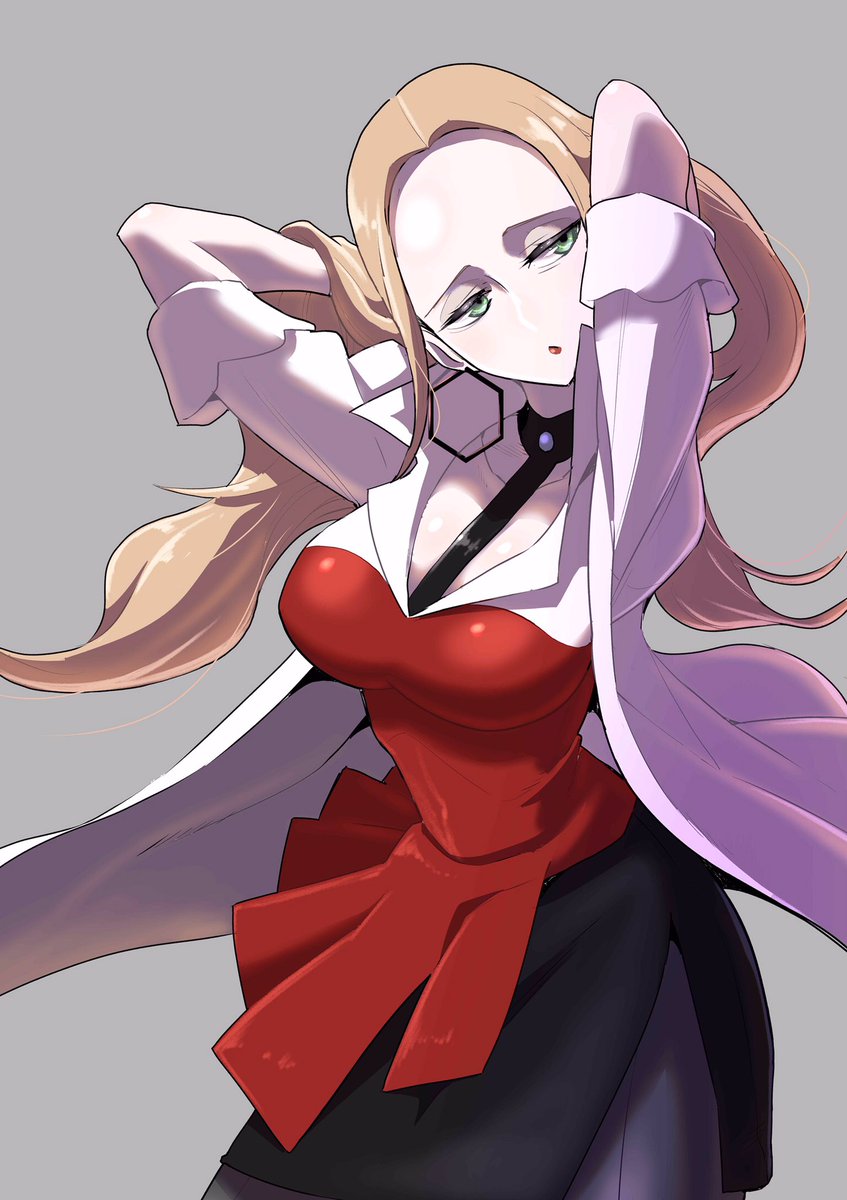 #おっぱいの日 なんですね今日 