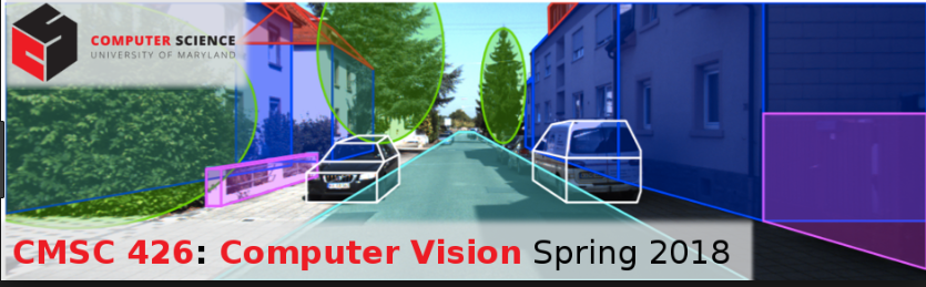 hwingo's tweet photo. @YouTube The #University of #Maryland's Center for #Automation #Research was established by #AzrielRosenfeld, #pioneer in field of #signal processing &amp; #ComputerVision &amp; #founder in the field of #DigitalGeometry.
@UMDUAStest @UofMaryland @eceumd @CollegeParkMC2 @MCWIC_UMD @umdcs #AI #ML https://t.co/Y1b0u3mPTS