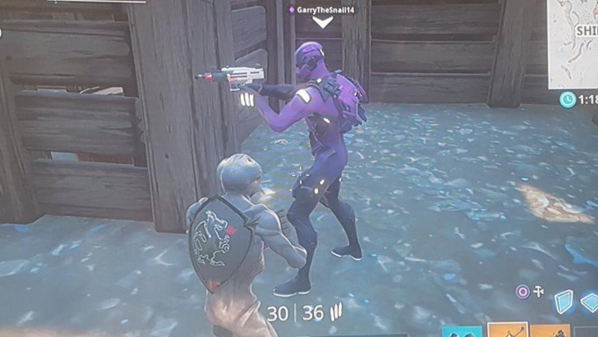 Hypex On Twitter Fortnite Accidentally Put The Machine Pistol In Solid Gold Even Tho It S A Different Rarity Lmao That Means The Gun Is Still There And Can Be Released Anytime Found Fortnite Accidental Solid Gold Gun Fortnite Accidental Solid Gold Gun Hypex On Twitter Fortnite Accidentally Put The Machine Pistol In Solid Gold Even Tho It S A Different Rarity Lmao That Means The Gun Is Still There And Can Be Released Anytime Found