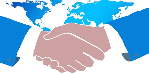 analucia_B2B's tweet photo. Six Reasons to Become a @globalsign #ChannelPartner...
#channelmanagement #channelecosystem #GlobalSignPartner #partnership #channelmarketing #B2B #VARs #Resellers #CloudProviders #SIs #PKI
https://t.co/KVhZZ6NLAD https://t.co/Vm88LNuNBq