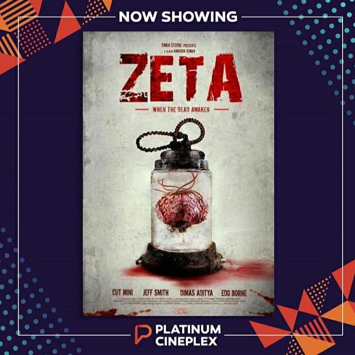 nonton film semi lk21 indoxxi nonton film semi lk21 indoxxi