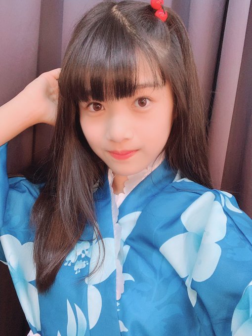 Twitterのコスプレ画像31