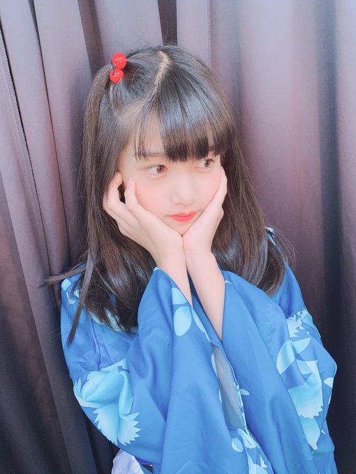 Twitterのコスプレ画像29