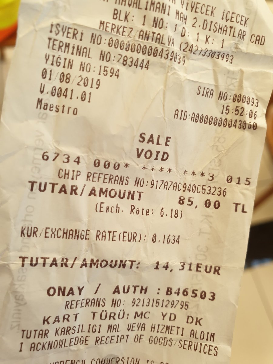 Reilif Bonse tweet media