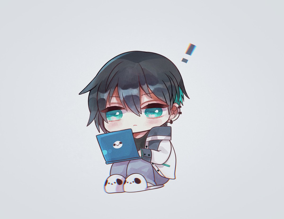わたしのにじさんじはみとちゃんから 改めて1周年おめでとうございます 記 きりんさんのイラスト わたしのにじさんじはみとちゃんから 改めて1周年おめでとうございます 記 きりんさんのイラスト