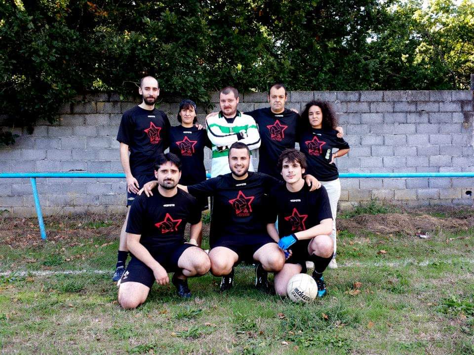 Cascarilha FG 🏐 (@cascarilha) on Twitter photo 