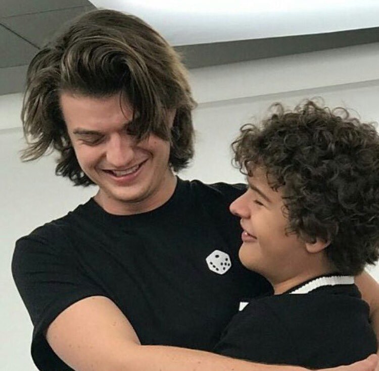 cleveranalysis's tweet image. ⠀. .         +        ⊹ ✶
   *  ✹
 ✦  ·       ˚  ˚
            ✶
 ·  .
        ·            .   .
    *         ⋆
 ˚  mama steve