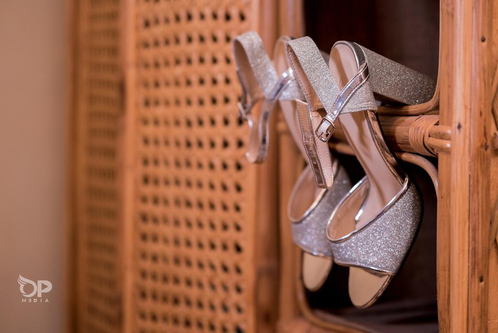 #wedding #Africanwedding #Ghanaphotography #photooftheday #photography #highheels