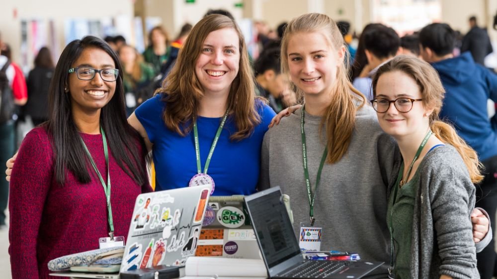 iGEM Community (@igemcommunity) on Twitter photo With new sections and more content, we have got all you need to know from the world of <a href="/iGEM/">iGEM Headquarters</a>, After iGEM and Synbio in our new Newsletter.
bit.ly/JulyAfteriGEM
#AfteriGEM #Synbio With new sections and more content, we have got all you need to know from the world of <a href="/iGEM/">iGEM Headquarters</a>, After iGEM and Synbio in our new Newsletter.
bit.ly/JulyAfteriGEM
#AfteriGEM #Synbio