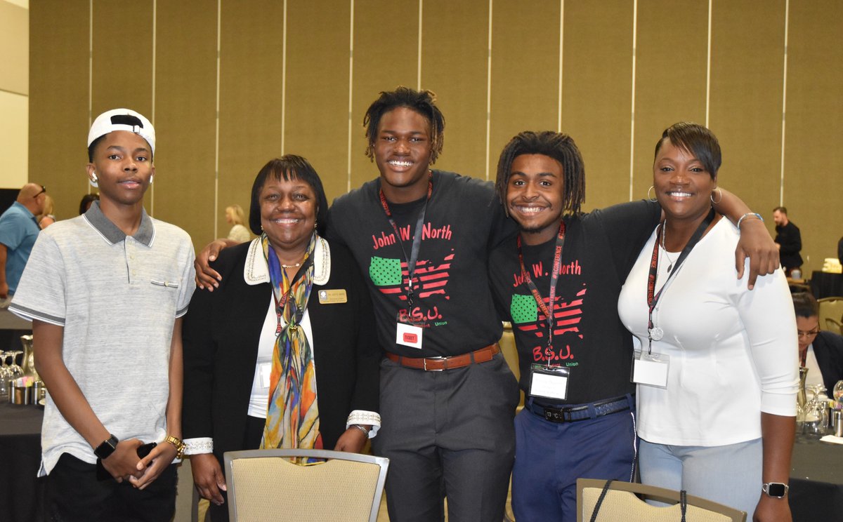 RivCoSchoolSupt's tweet image. So excited to see our community come together to support our young people. #ItsNeeded Conference is focused on bridging the gap between law enforcement and the community. Looking forward to powerful discussions and follow up actions for our students, schools and communities!