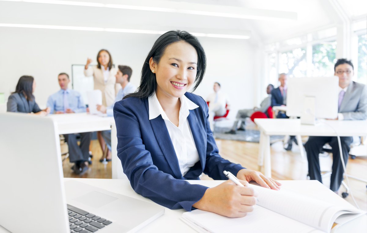 MediQuantLLC's tweet image. Join our team! We're seeking talented people who are as passionate about data as we are. Learn more about #MediQuant's open positions. #DataModeler #DataEngineer #DataManagement #ProjectManager #ImplementationConsultant #ITSupportSpecialist @https://www.mediquant.com/careers