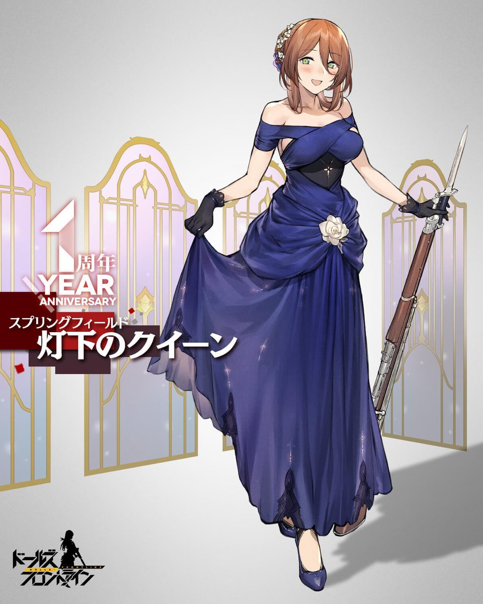 ナギすけ この春田のイラストは服破れてる方が好きなんだけど別にシコいからじゃなくて表情と仕草がくっそすきなんだ ナギすけ この春田のイラストは服破れてる方が好きなんだけど別にシコいからじゃなくて表情と仕草がくっそすきなんだ