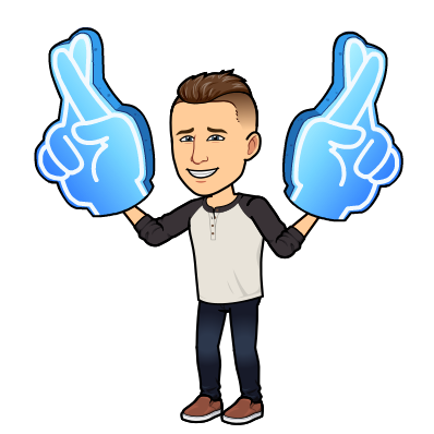 Mr_EHang's tweet photo. Many of my colleagues don't tweet so here's to hoping my luck just increased to receive the free book by @dedrasedu #ThinkingFIRST https://t.co/MbWubAISkL