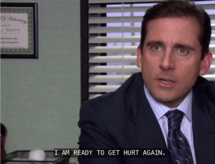 EquipMgrProbs's tweet photo. When summer is over cause it’s the first day of football camp... https://t.co/wVqPzweqfe