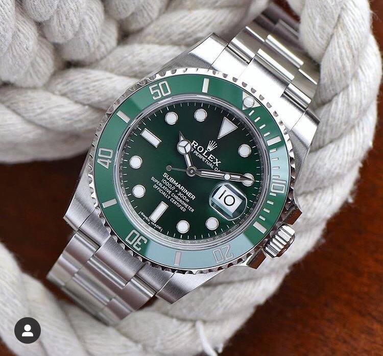 Daily Watch tweet media