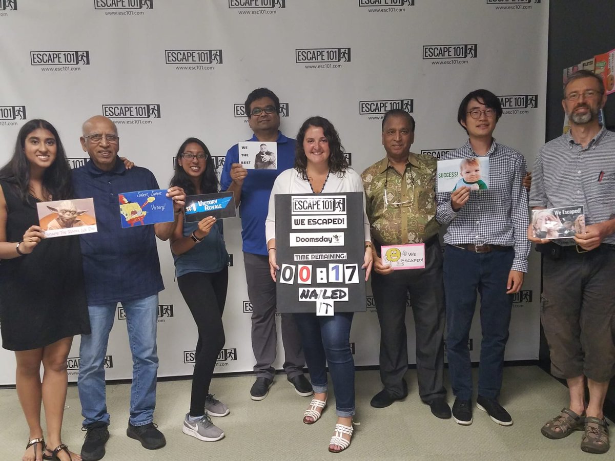 T2MGlobal tweet media