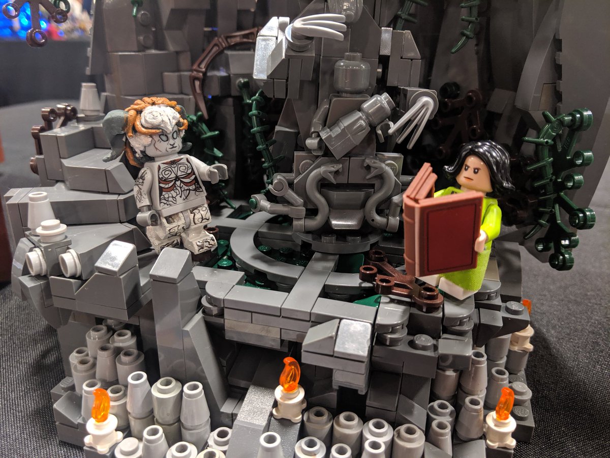 Fin Stein tweet media