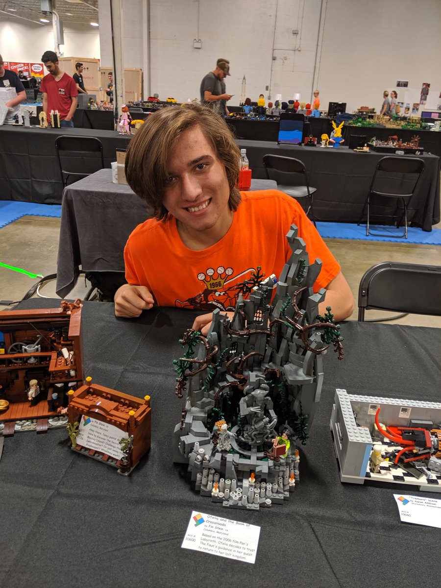 Fin Stein tweet media