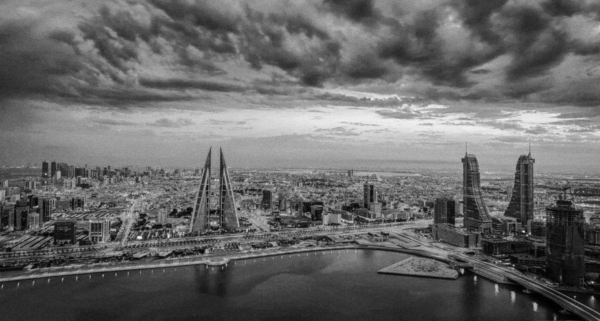 platformbahrain's tweet photo. The only Happy END that we know about is the weekEND! Send this to a few of your friends with whom you’re up to no good

#Weekend #Thursday #Ashes #Bahrain #Photography #ThursdayMotivation #thursdaymorning #thursdayvibes #Follow #Like #mufc https://t.co/x1toLwNTRu